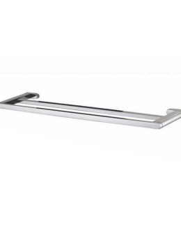 Enchanting E6010 Double Tower Bar di Zahra Bangunan