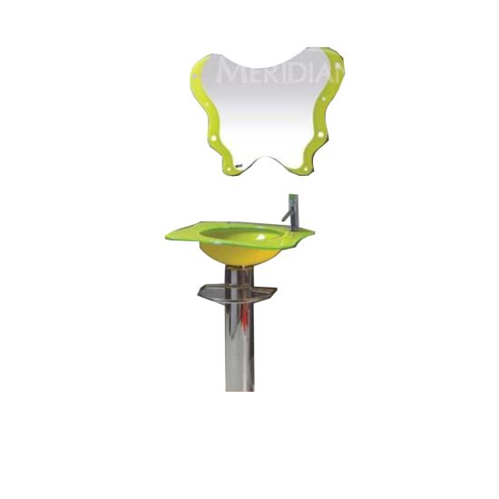 MERIDIAN WASTAFEL JSB 1020 di zahra banbgunan