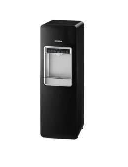 Dispenser Modena DD 0068 panas dingin di zahra bangunan