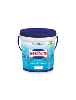 cat metrolite pacific paint