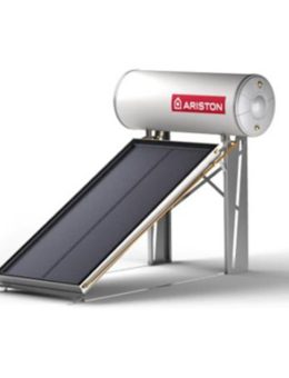 khairos thermo water heater banda aceh