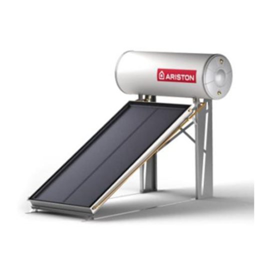 khairos thermo water heater banda aceh