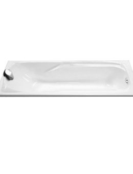 meridian bathub flaminggo zahra bangunan banda aceh