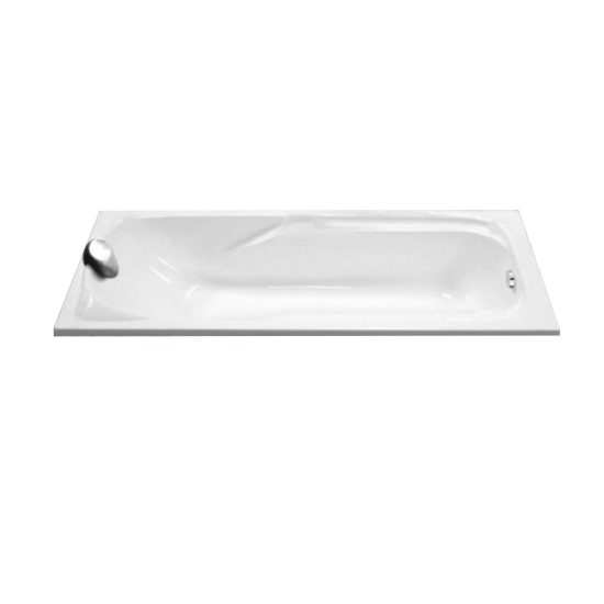 meridian bathub flaminggo zahra bangunan banda aceh