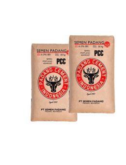 semen padang di zahra bangunan