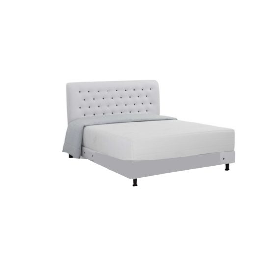 BED VENUS EXTRA TERSEDIA DI ZAHRA BANGUNAN BANDA ACEH