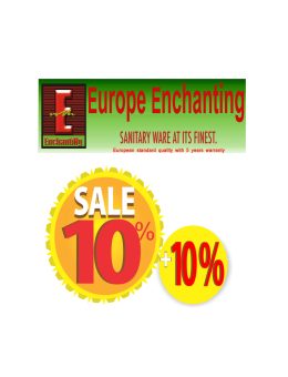 enchanting tersedia di zahra bangunan banda aceh