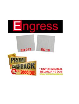 Granit Engress tersedia di depo zahra bangunan banda aceh