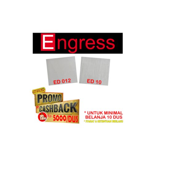 Granit Engress tersedia di depo zahra bangunan banda aceh