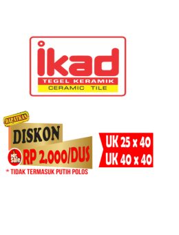 keramik ikad tersedia di zahra bangunan banda aceh