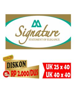 keramik signature tersedia di depo zahra bangunan banda aceh