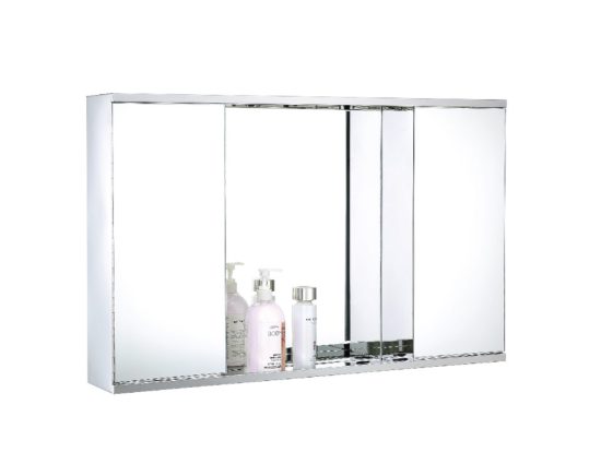 Cabinet Meridian MC-6302