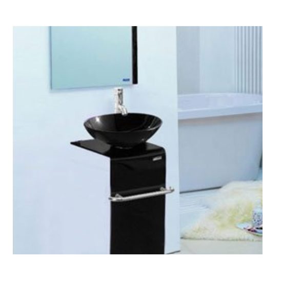 Wastafel Meridian JSB 3309