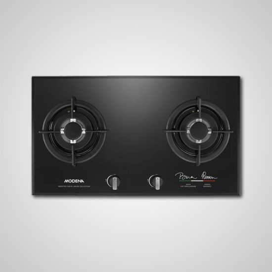 Kompor Gas Modena BH 1725 MC