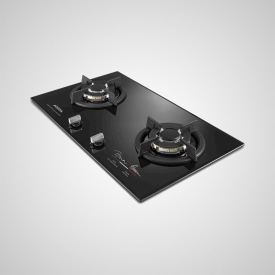 Kompor Gas Modena BH 1725 MC