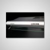 Exhaust/ Hood Cooker Modena SX 9502/S-0109