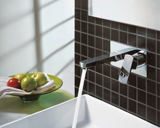 Keran Paloma FCP 1135