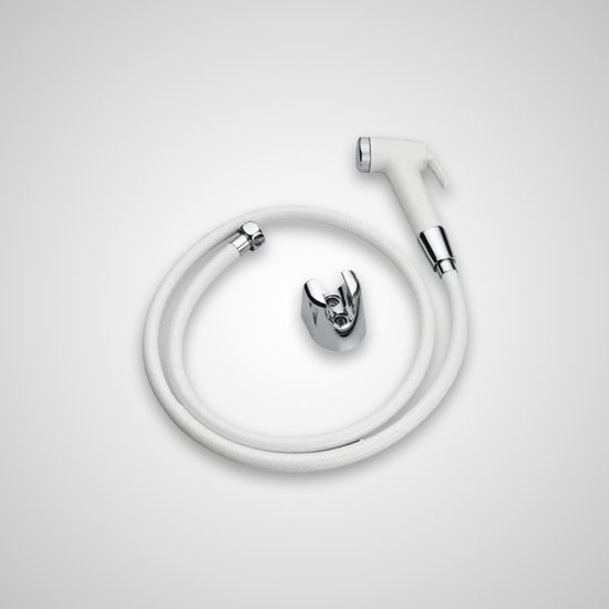 Jet shower Toto THX 20 NBPIV