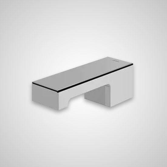 Keran air Toto TX 441 SI