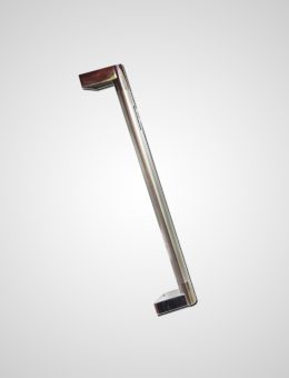 Handle UniKey PH 008-63 PSS/SSS