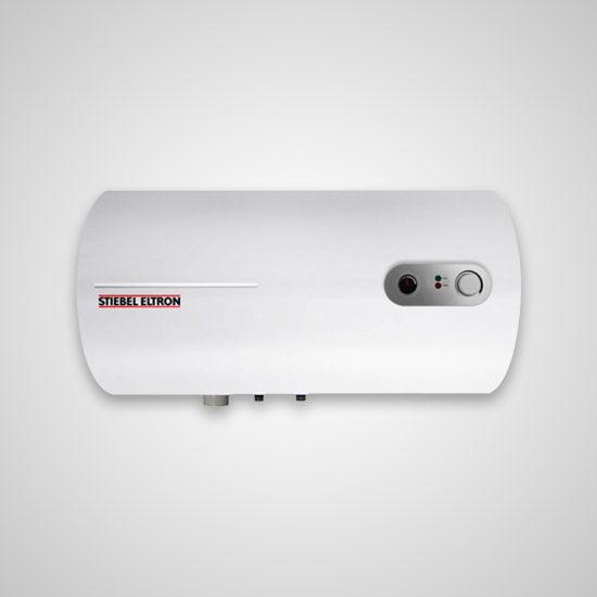 Water Heater EHS 15L