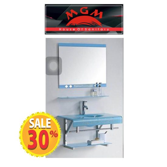 wastafel mgm tersedia di depo zahra bangunan