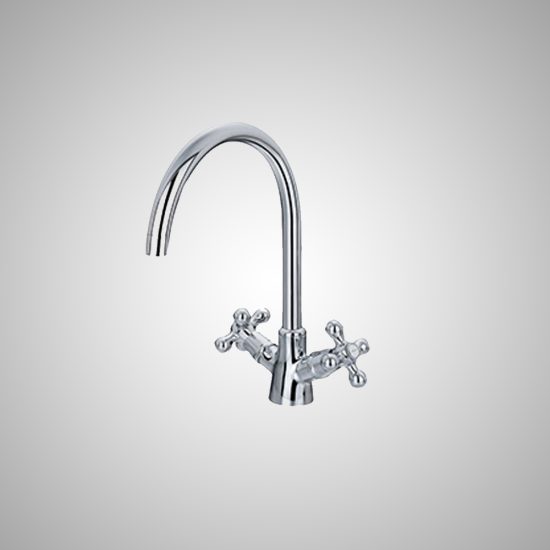 Keran Mixer Wasser CKT-S050