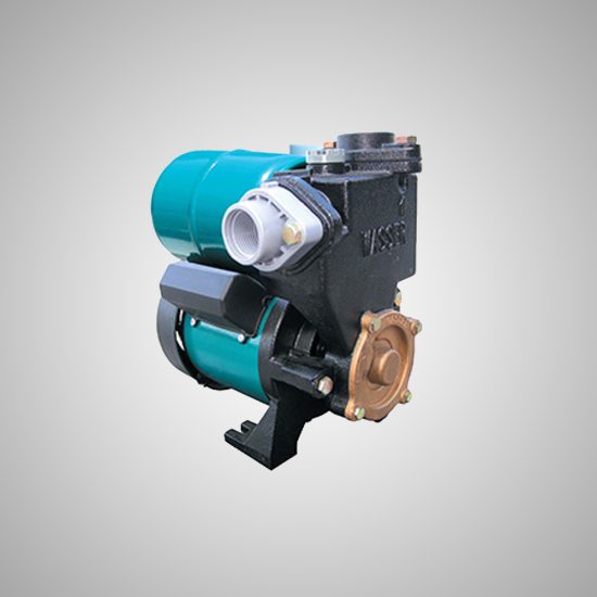 Pompa Air Wasser PW 225 EA
