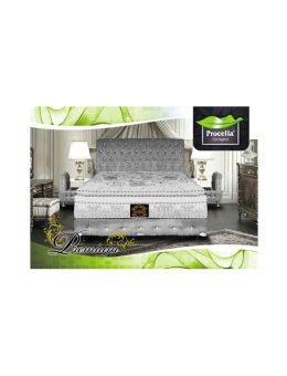PROCELLA BED PRO PREMIUM Tersedia di Depo Zahra Bangunan