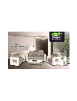 SOFA PROCELLA PRO MONACO