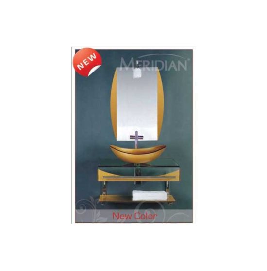 meridan wastaFel JSB 8016 tersedia di zahra bangunan